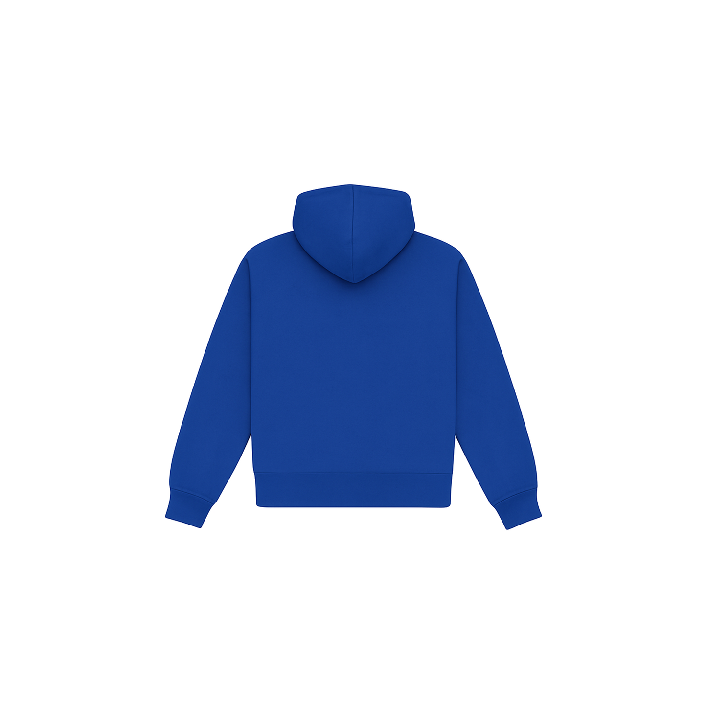 Bluza Chabrowa - regular
