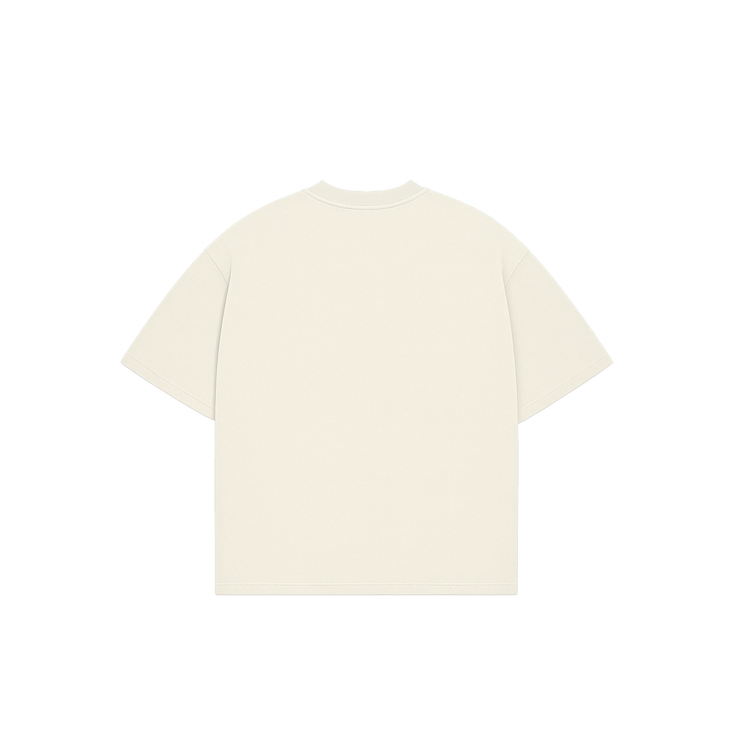 Koszulka Off White - box