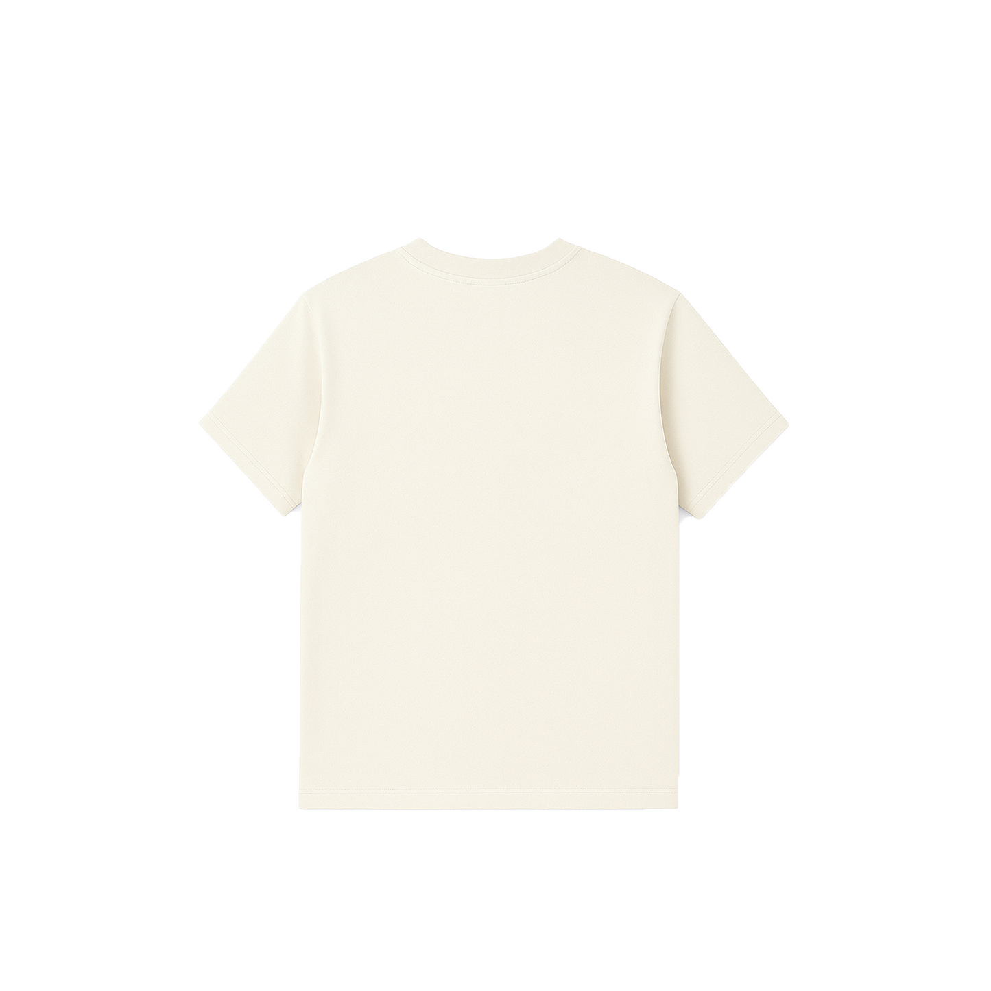Koszulka Off White - regular