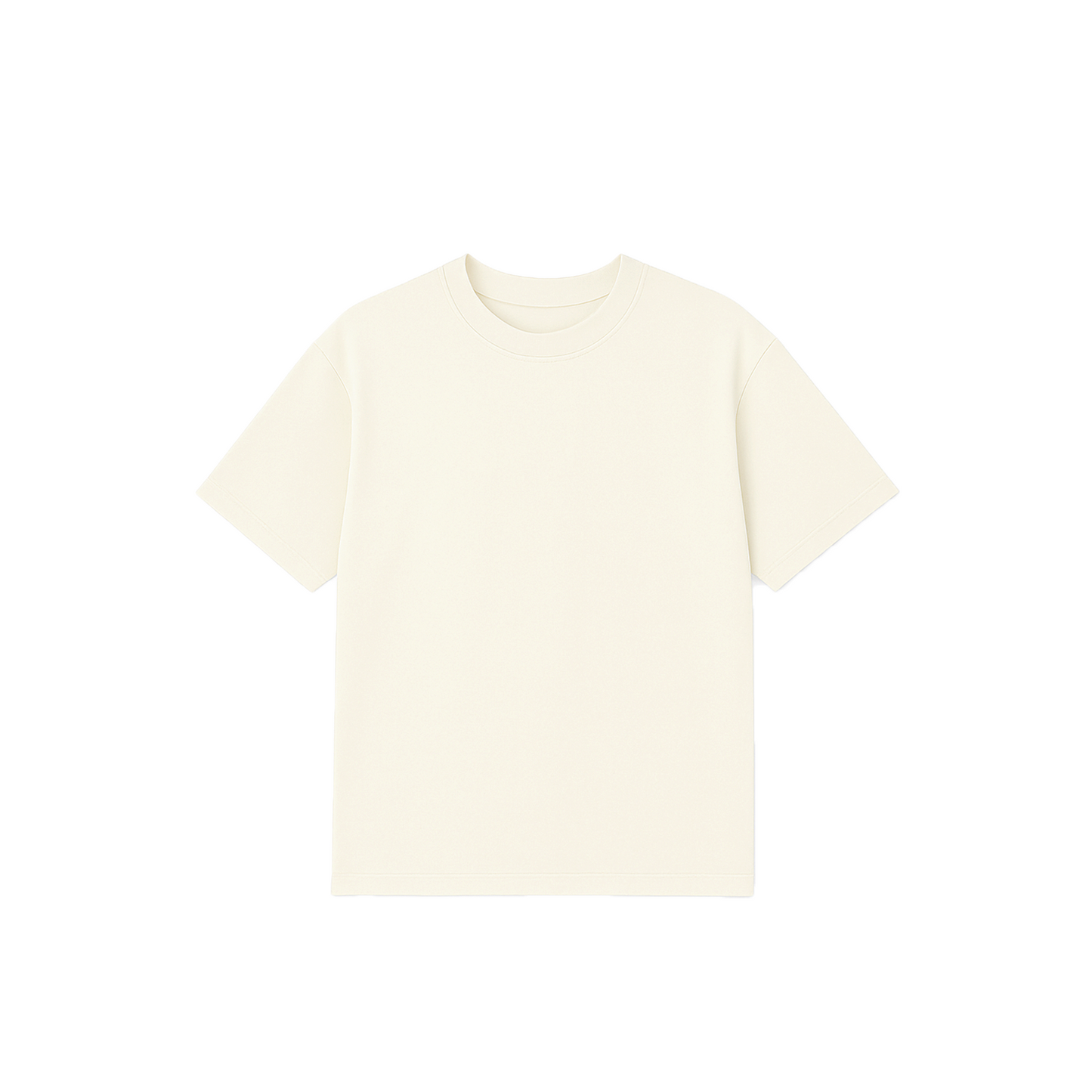 Koszulka Off White - regular