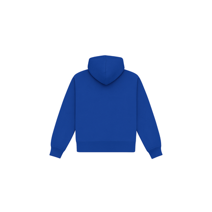 Bluza Chabrowa - regular