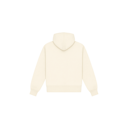 Bluza Off White- regular