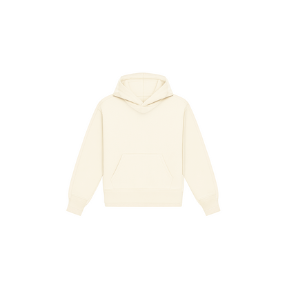 Bluza Off White- regular