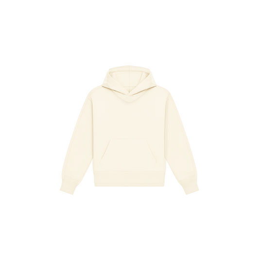 Bluza Off White- regular