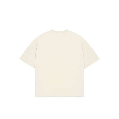 Koszulka Off White  - box