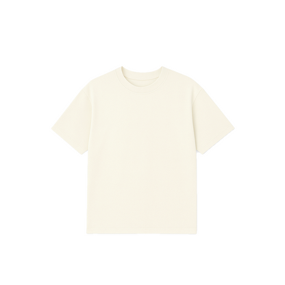 Koszulka Off White - regular