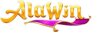 Alawin logo